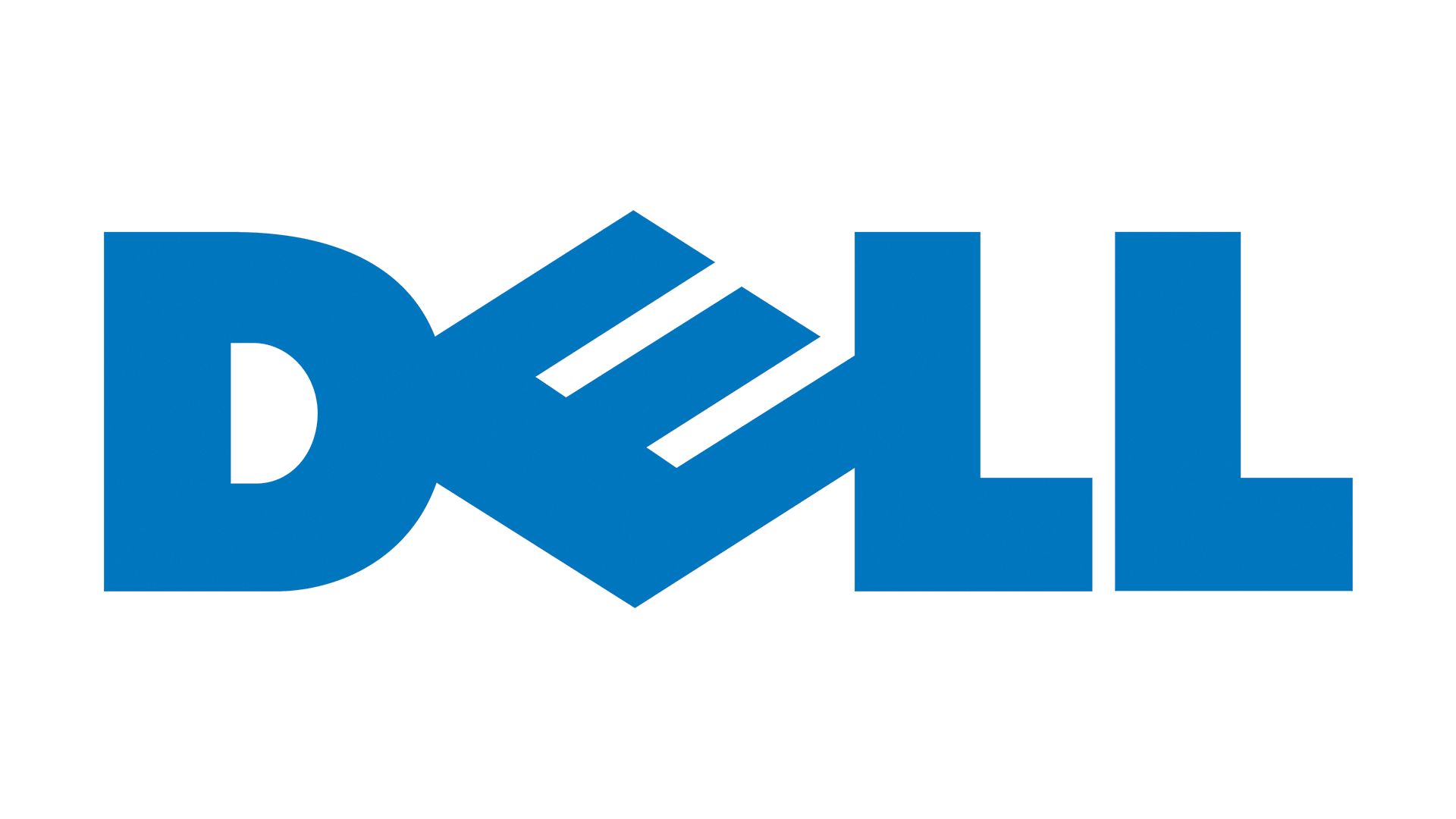 DELL-logo