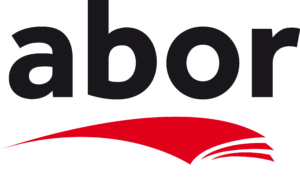 logo abor