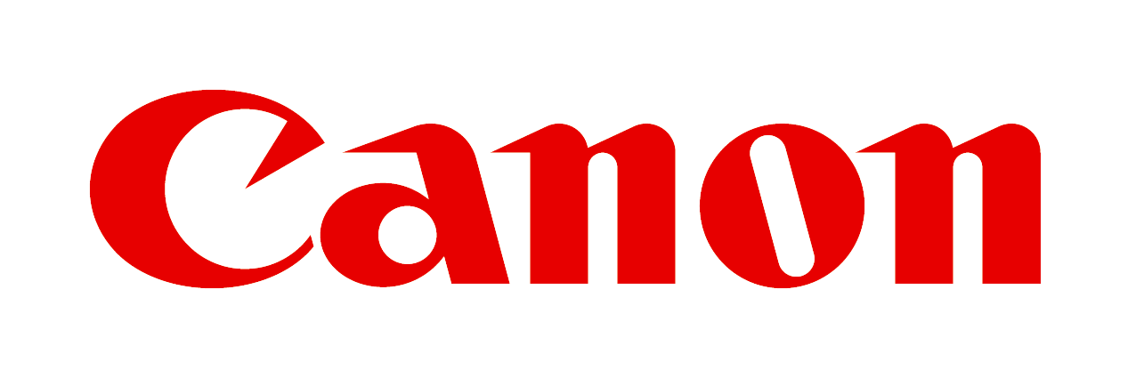 kisspng-logo-font-canon-brand-inkjet-printing-perspectives-film-festival-2015-5b63164763e8a2.0592036515332204234092