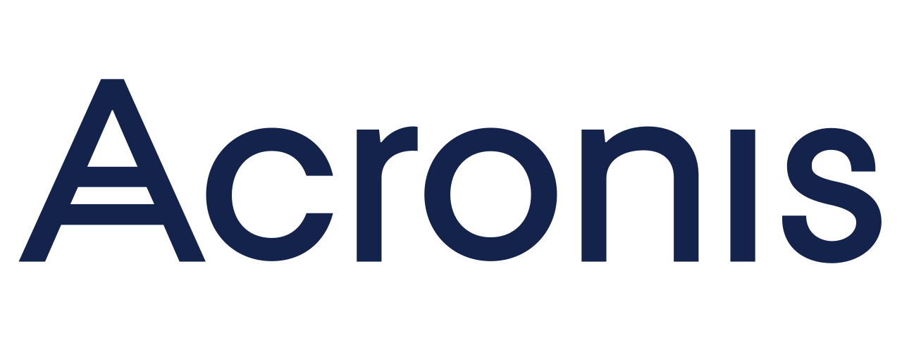 logo-acronis