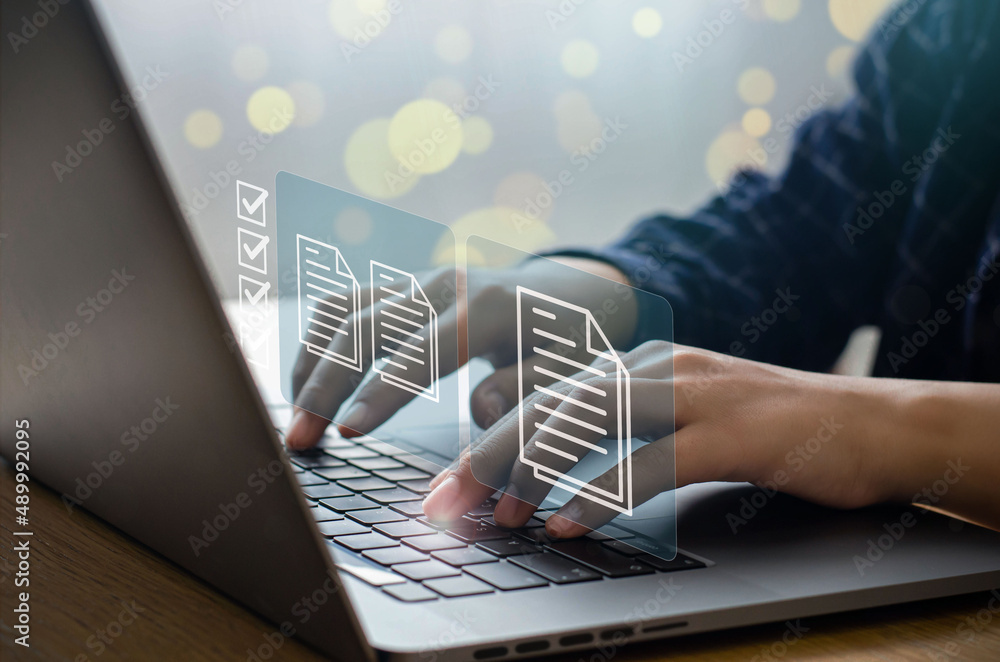 AdobeStock_489992095_Preview