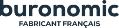 logo-buronomic