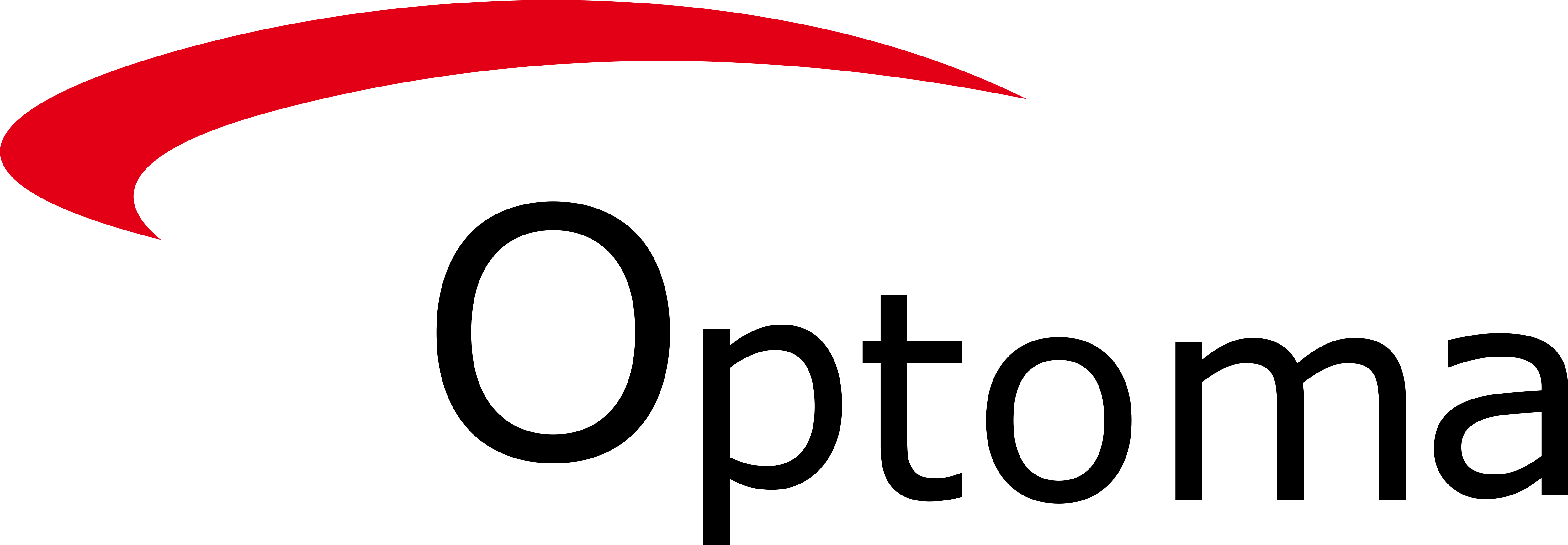 Optoma_Logo
