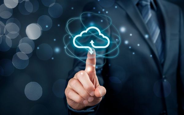 clouddocumentsbusiness