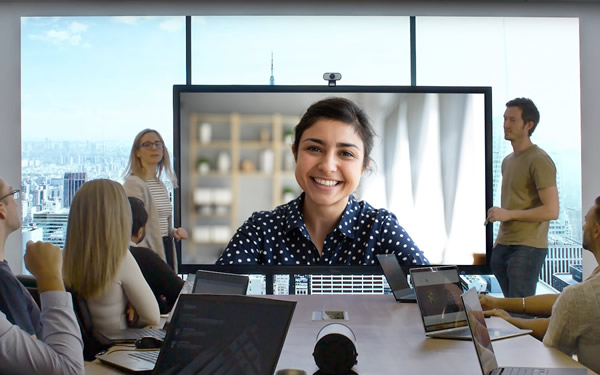 interactivewhiteboardbusiness