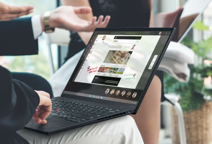 lenovo-laptop-thinkpad-series-feature-4-featured-thinkpads-x1-nano-g2