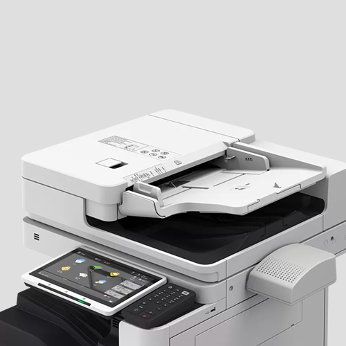 systeme-impression-canon-footer