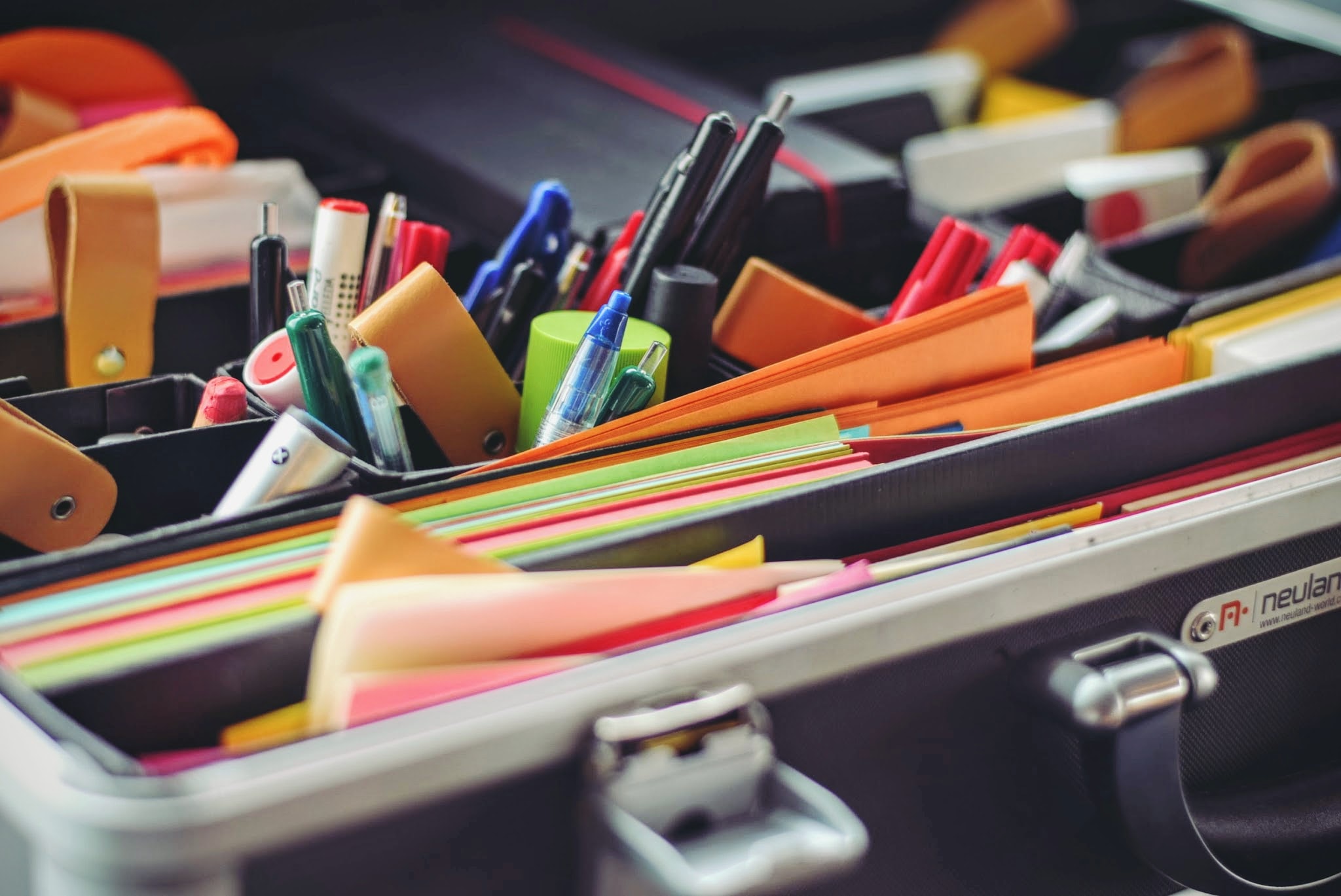 fournitures-de-bureau
