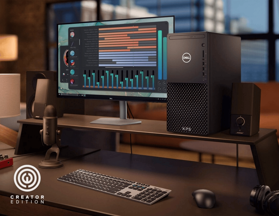 dell-gen-desktop-xps-8940-ce-1920x1440@2x
